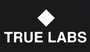 True Labs